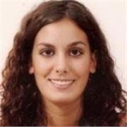 Clases particulares de italiano